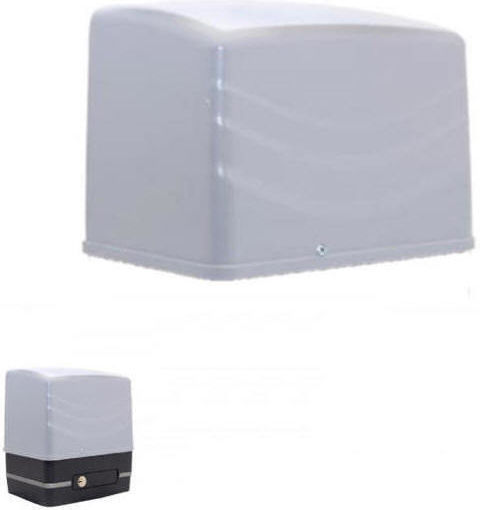 Profelmnet VDS 1000 Carera Kgr Garage Door Accessory