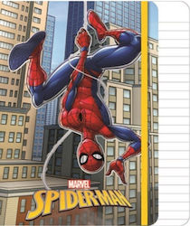 Javoli Spiderman Geregelt Javoli Spiderman Geregelt