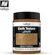 Acrylicos Vallejo Effects Modellbau Farbe in Br...