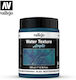 Acrylicos Vallejo Effects Modellbau Farbe in Bl...