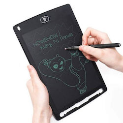 Soultronic LCD Writing Tablet 10" Black