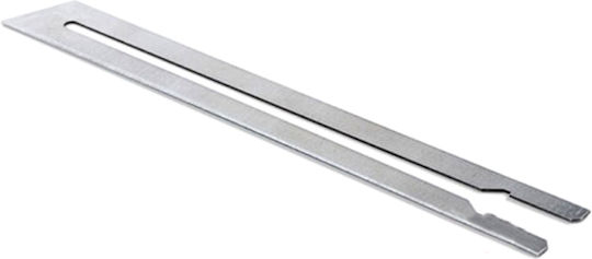 Kemper Heat Cutter Blade για Θερμικό Μαχαίρι KE-1810