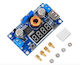 Haitronic Converter DC/DC Step-Down 5A (HR0596)