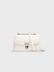 Wonders 492217 Women's Bag White WB-492217