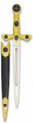 Albainox Alba Templar Dagger Σπαθί
