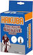 Hakuba AV HAKUBA14Χ1.95-2.125 Fahrradschlauch