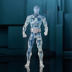 Diamond Select Toys Marvel: Iceman Action Figure