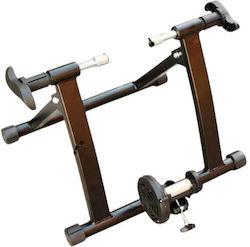 Formator Bicicletă