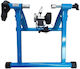 Bicycle Trainer
