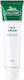 VT Cosmetics Cica Creme Gesicht mit Centella Asiatica 50ml
