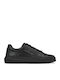 Sneakers Black