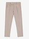 Pantaloni Bej