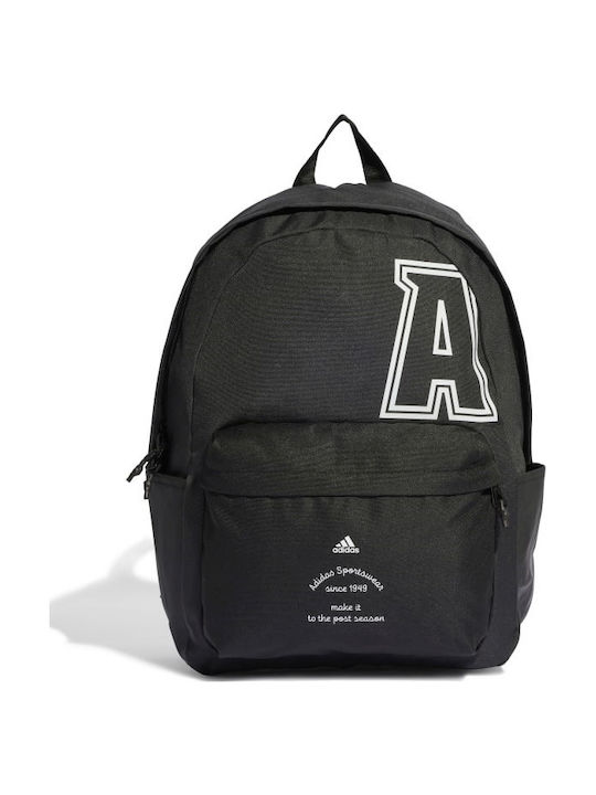 adidas Classic Brand Love 25.75Es Schwarz