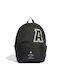 Adidas Rucsac Negru 25.75lt