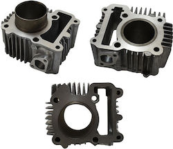Tanaka Motorcycle Engine Cylinder 52mm