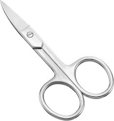 Niobe Professional Ψαλίδι Νυχιών Ανοξείδωτο