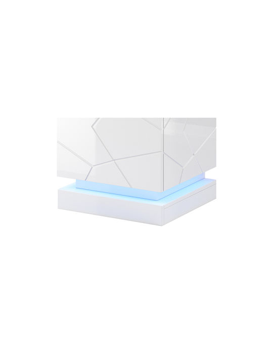 Cama QIU SZF Decorative Lamp Furniture Lamp 2pcs