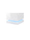 Cama QIU SZF Decorative Lamp Furniture Lamp 2pcs