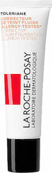 La Roche Posay Toleriane Teint Fluide Machiaj lichid 11 bej deschis 30ml