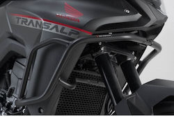 SW-Motech Προστασία Κινητήρα για Honda Transalp