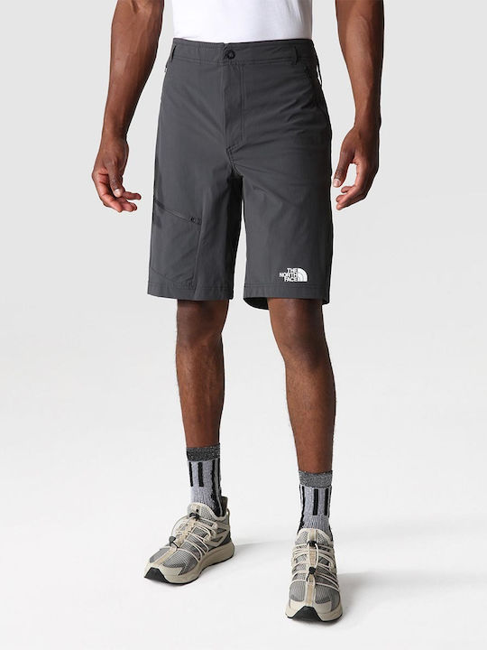 The North Face Men's Shorts Black