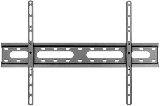 Stell Accessories SHO 4220 Βάση Τηλεόρασης Τοίχου έως 70" και 45kg