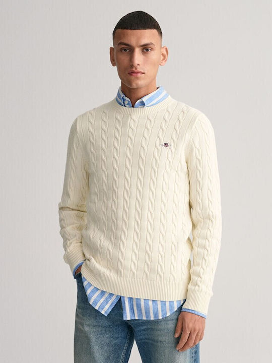 Gant