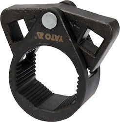 Yt-06162 Extractor Semi-Barete Instrument Tie R...