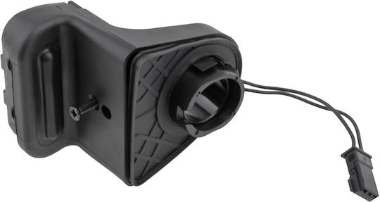 NTY Fensterheberschalter Auto für BMW E39