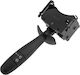 NTY pentru Chevrolet Expres Ford Expres Renault Kangoo / Expres / Megane Negru
