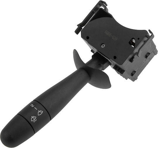 NTY pentru Chevrolet Expres Ford Expres Renault Kangoo / Expres / Megane Negru