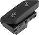 NTY Car Door Locking Switch for Volkswagen Golf