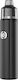 Aspire BP Stik Pod Kit 2ml με Ενσωματωμένη Μπατ...