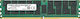 Micron 64GB DDR4 RAM mit Geschwindigkeit 3200 für Server