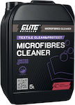 ProElite Flüssig Reinigung / Schutz für Polstermöbel Microfibres Cleaner 5l 1068