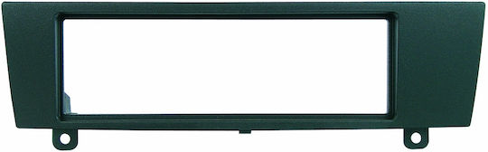 DIN Fascia Panels 2 Din for BMW X1 / Z4 Mercedes-Benz S Scania S