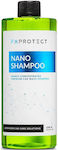 FX Protect Shampoo Cleaning / Protection for Body Nano Shampoo 1lt NANO_1L