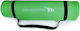 Yakimasport Saltea De Exerciții Verde (180x60cm)