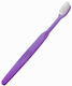 Elgydium Clinic 25/100 Manual Toothbrush Medium...