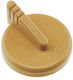 NTY Frost Plug Car for Renault Megane / Clio / Kangoo / Twingo / Laguna / Scenic / Thalia / Fluence Dacia Logan