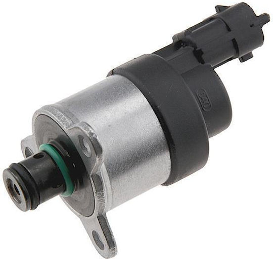 NTY Car Fuel Pressure Valve για Peugeot 206 Citroen Xsara