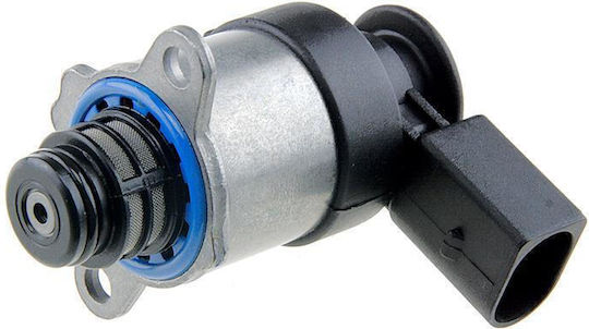 NTY Kraftstoffdruckventil Auto Engine Ventile für Skoda Hervorragend Volkswagen Golf / Passat / Tiguan Audi A3 / A4 / A5 / A6 / Q5