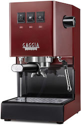 Gaggia Classic E24 Gaggia Classic E24