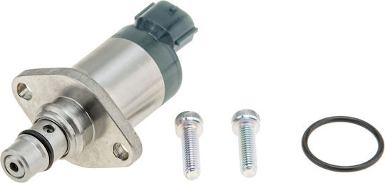 NTY Car Fuel Pressure Valve για Mitsubishi L200 / Pajero