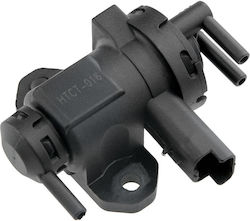NTY Car EGR valve για Peugeot 307 / 406 / 607 / 807 / Boxer / Expert Fiat Ducato Citroen C5 / C8 / Jumper / Xantia / Xsara