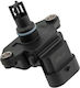 NTY Intake Manifold Pressure Sensor Car Engine Sensor for Opel Insignia Saab 9-3 / 9-5