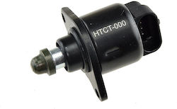 NTY Car Idle Control Valve για Peugeot 206 Citroen C2 / C3