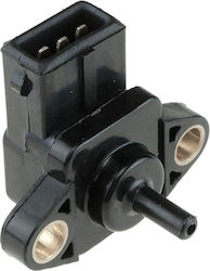 NTY Auto-Motorsensor Für Mitsubishi L200 Pajero Pajero Pinin