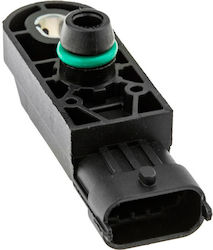 NTY NTY Intake Manifold Pressure Sensor for Opel Movano Vivaro Fiat Talento Renault Alaskan Espace Grand Scenic Master Megane Scenic Talisman Trafic Nissan Navara NP300 NV300 NV400 Primastar Qashqai X-Trail NTY NTY Intake Manifold Pressure Sensor for Opel Movano Vivaro Fiat Talento Renault Alaskan Espace Grand Scenic Master Megane Scenic Talisman Trafic Nissan Navara NP300 NV300 NV400 Primastar Qashqai X-Trail