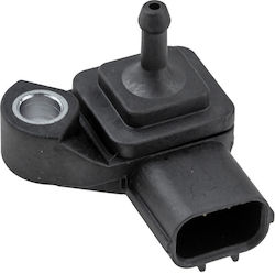 NTY Turbo Pressure Sensor for Car Engine for Peugeot 4008 Fiat Fullback Mitsubishi Asx L200 Lancer Outlander Pajero Citroen C4 Aircross ECM MS 005 NTY Turbo Pressure Sensor for Car Engine for Peugeot 4008 Fiat Fullback Mitsubishi Asx L200 Lancer Outlander Pajero Citroen C4 Aircross ECM MS 005